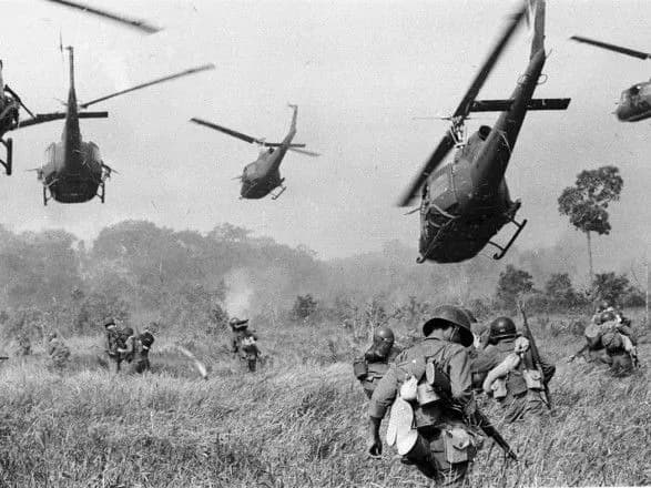 minoboroni-ssha-dopomozhe-ukrayini-rozshukati-polonenikh-ta-zniklikh-u-vyetnamskiy-viyni