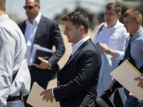 prezident-anonsuvav-investitsiyni-vlivannya-v-infrastrukturu-donbasu