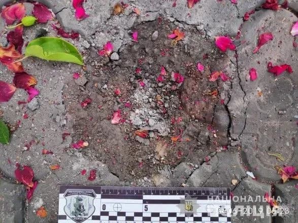 vibukh-stavsya-na-odeschini