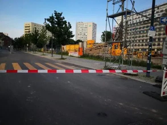 u-berlini-evakuyuvali-3-tisyachi-lyudey-cherez-bombu-chasiv-drugoyi-svitovoyi-viyni