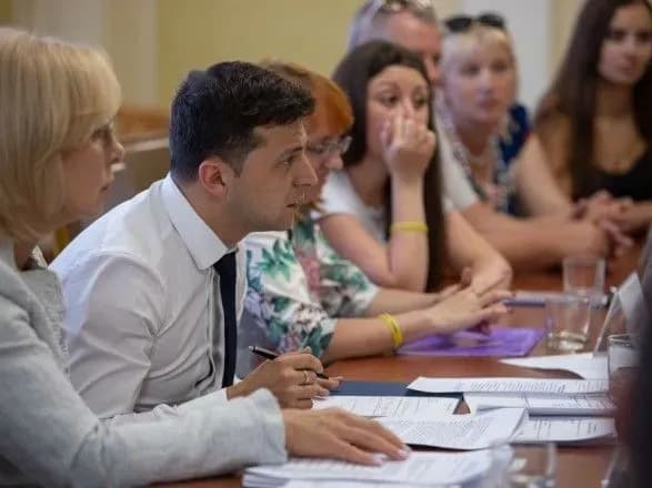 zelenskiy-rozpoviv-koli-nadadut-status-uchasnikiv-boyovikh-diy-polonenim-moryakam-u-rosiyi