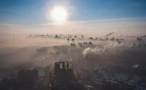 likar-poradiv-metodi-zakhistu-vid-litnogo-smogu-v-kiyevi