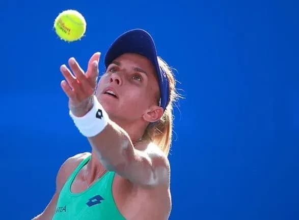 svitolina-tsurenko-i-yastremska-diznalisya-supernits-na-premyeri-v-birmingemi