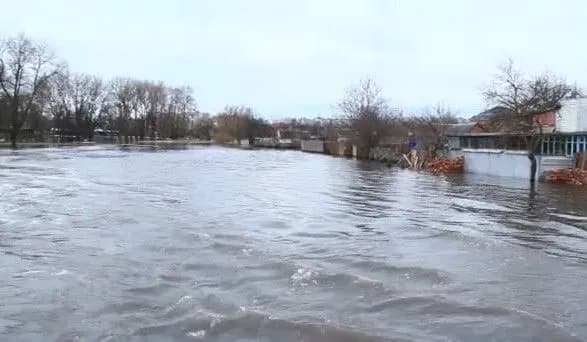 protyagom-nayblizhchikh-dvokh-dniv-bilya-vilkove-nebezpechno-pidvischitsya-riven-vodi