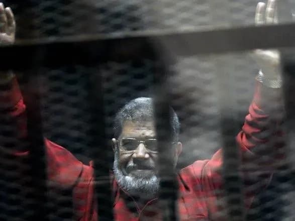 eks-prezident-yegiptu-pomer-u-zali-sudu