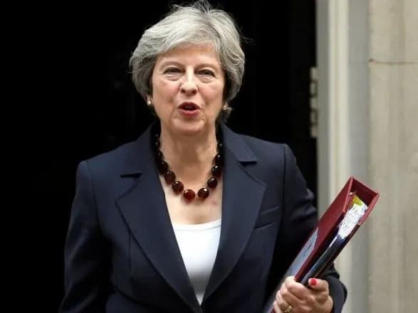 mey-mozhe-zustritisya-z-putinim-vpershe-pislya-skandalu-v-solsberi-zmi