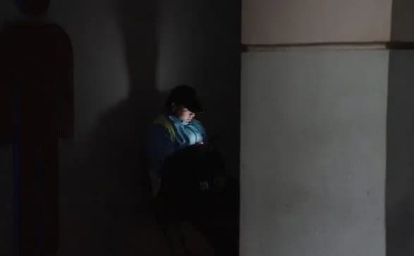 elektropostachannya-v-argentini-praktichno-povnistyu-vidnovleno-pislya-masshtabnogo-zboyu