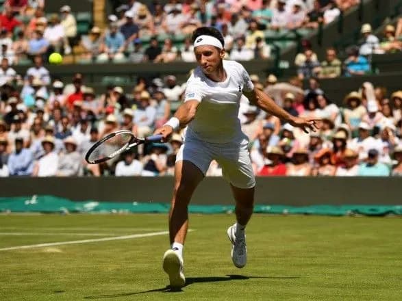 stakhovskiy-zavdyaki-29-eysam-prodovzhiv-peremozhnu-seriyu-na-turniri-atr-v-galle