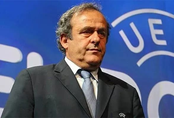 kolishniy-prezident-uyefa-platini-zvilneniy-z-pid-varti