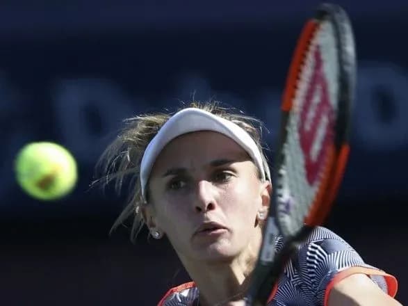 birmingem-cherez-dosch-match-lesi-tsurenko-perenesli-na-19-chervnya