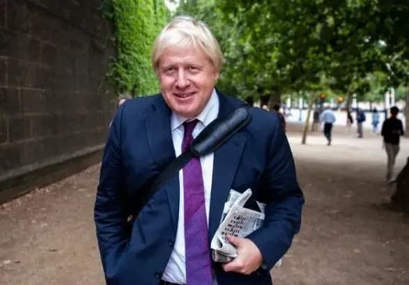 drugiy-tur-viboriv-u-britaniyi-dzhonson-zbilshiv-vidriv-raab-vibuv-z-gonki