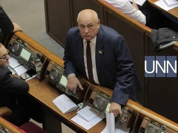 u-partiyi-sluga-narodu-rozpovili-yak-budut-borotisya-z-knopkodavstvom