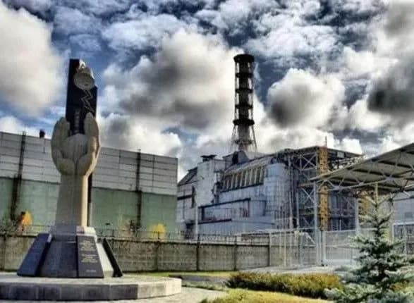 z-pochatku-misyatsya-chaes-uzhe-trichi-minuvali