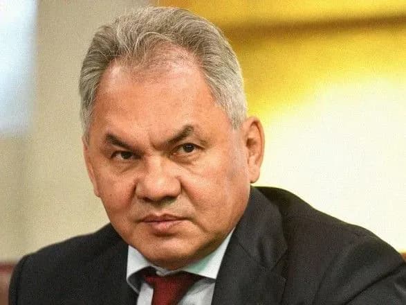 ministr-oboroni-rf-zayaviv-scho-moskva-povinna-virobiti-novu-teoriyu-vedennya-voyen