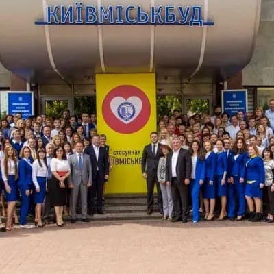 kiyivmiskbud-nazvav-peremozhtsiv-serdechnoyi-aktsiyi