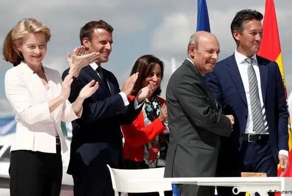 frn-frantsiya-i-ispaniya-zapustili-naybilshiy-oboronniy-proekt-v-yevropi