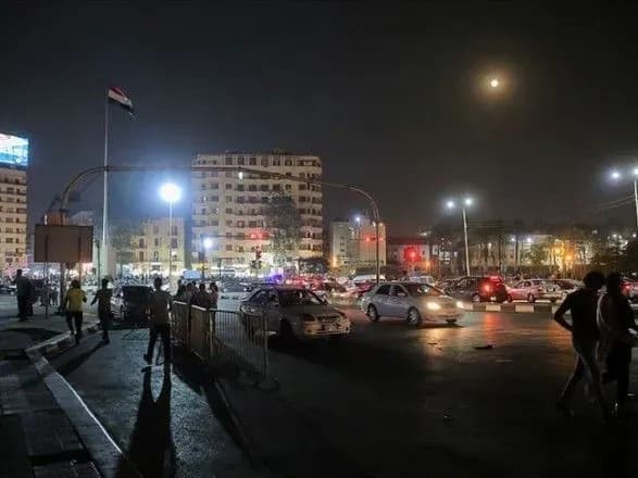 u-yegipti-ogolosili-rezhim-osoblivogo-stanovischa-pislya-smerti-eks-prezidenta