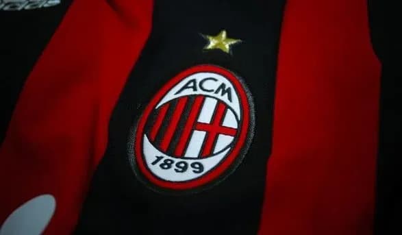 fk-milan-viznachivsya-iz-novim-trenerom