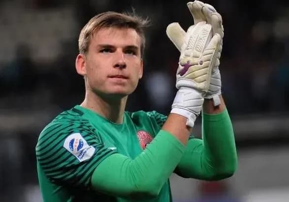 lunin-ya-10-raziv-perepitav-pro-charter-dlya-mene-bo-ne-viriv