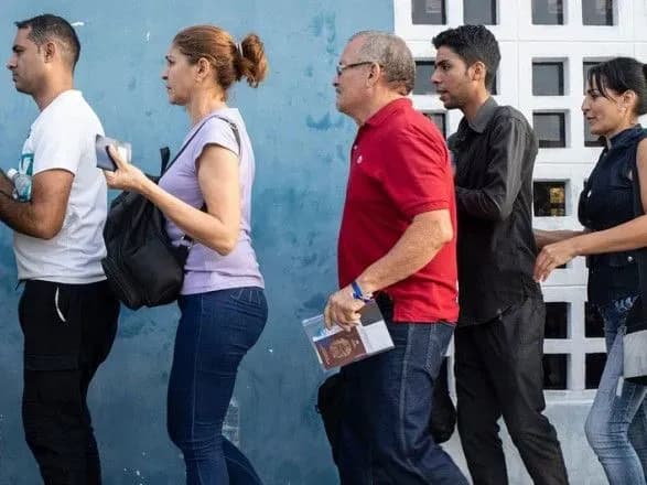 oon-kilkist-bizhentsiv-i-pereselentsiv-perevischila-70-mln-lyudey