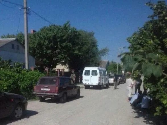 prokuratura-ar-krim-vidkrila-provadzhennya-cherez-chergovi-obshuki-na-pivostrovi