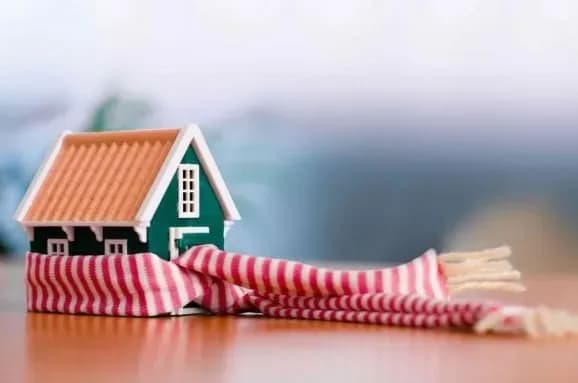 na-tepli-krediti-dlya-osbb-spryamuvali-380-mln-grn