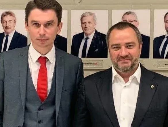 uyefa-vidkhiliv-apelyatsiyu-portugaliyi-i-lyuksemburgu-u-spravi-morayesa