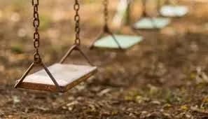 na-mikolayivschini-nepovnolitnya-pishla-z-domu-i-znikla