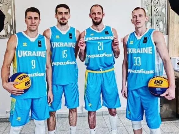 zbirna-ukrayini-oderzhala-drugu-peremogu-na-chs-z-basketbolu-3kh3
