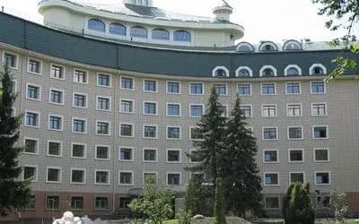 prezident-ogolosiv-konkur-na-vakansiyu-kerivnika-dus