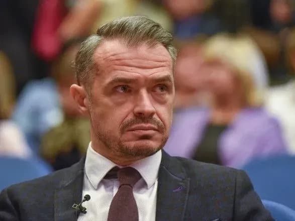 nadiyshov-sudoviy-pozov-pro-zvilnennya-kerivnika-ukravtodoru