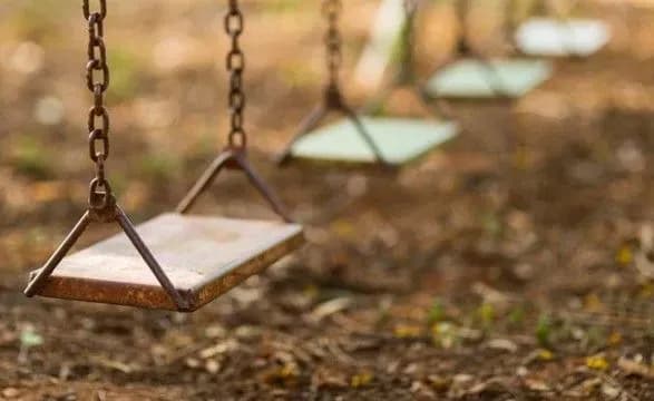 v-odesi-nepovnolitnya-pishla-gulyati-i-znikla