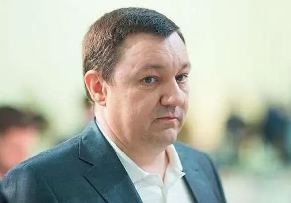 zyavilisya-novi-detali-zagibeli-nardepa-timchuka