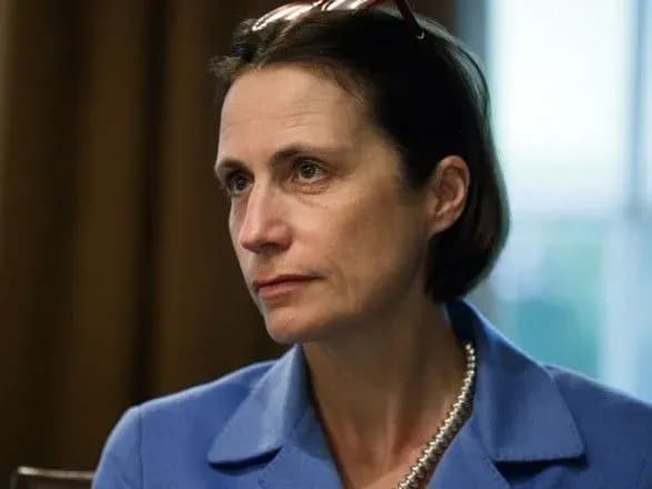 biliy-dim-zalishit-radnitsya-trampa-yaka-u-minulomu-vistupala-proti-nadannya-ukrayini-zbroyi