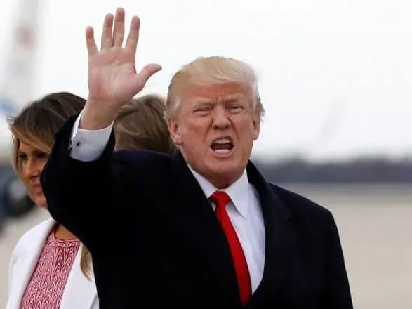 tramp-vtrachaye-terpinnya-i-interes-do-situatsiyi-navkolo-venesueli