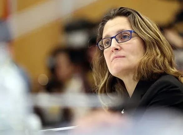 kanada-pidtrimala-zayavu-slidchoyi-grupi-u-spravi-mh17