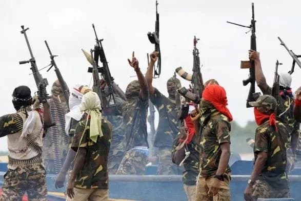 pid-chas-napadu-boyovikiv-na-selische-v-burkina-faso-vbito-17-osib