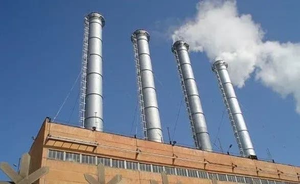 ponad-50-tke-ne-uklali-ugodi-pro-restrukturizatsiyu-borgiv-z-naftogazom-zubko