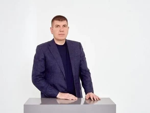 figurant-spravi-radioperedavalnogo-tsentru-pidtverdiv-svoye-balotuvannya-v-radu