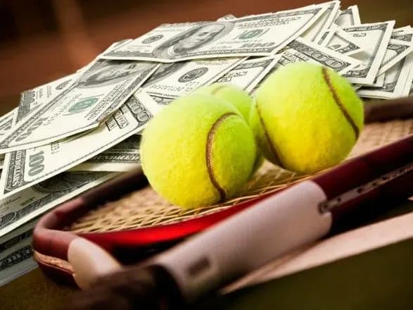 dva-ispanskikh-tenisisti-pidozryuyutsya-v-dogovirnomu-matchi