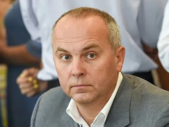 nazk-znayshlo-nedostovirni-dani-u-deklaratsiyi-nardepa-shufricha