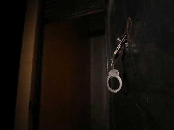 sogodni-sud-maye-obrati-pidozryuvanomu-u-vbivstvi-darini-lukyaneno-zapobizhniy-zakhid