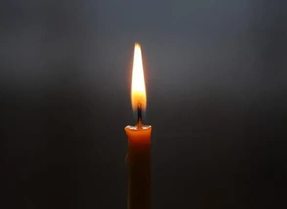 sogodni-na-odeschini-proschatimutsya-z-daryeyu-lukyanenko