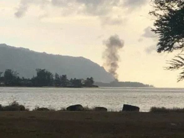 devyat-lyudey-zaginuli-v-rezultati-padinnya-litaka-na-gavayakh