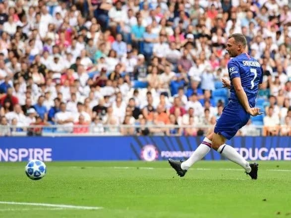 shevchenko-vidznachivsya-golom-u-matchi-legend-chelsi-real