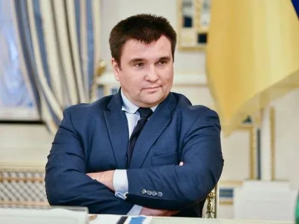 klimkin-pro-svoyu-vidstavku-pyat-rokiv-tse-dostatno