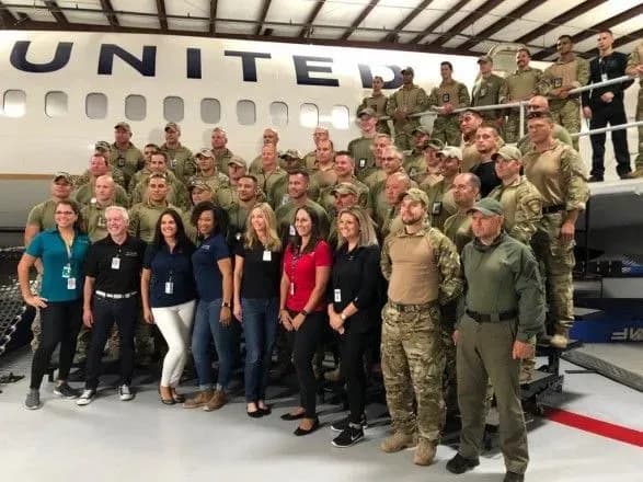 ukrayinski-siloviki-u-ssha-vchilis-shturmuvati-avto-i-diyati-na-stadionakh