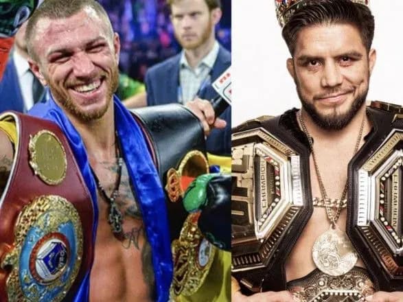 chempion-ufc-kinuv-viklik-bokseru-lomachenku