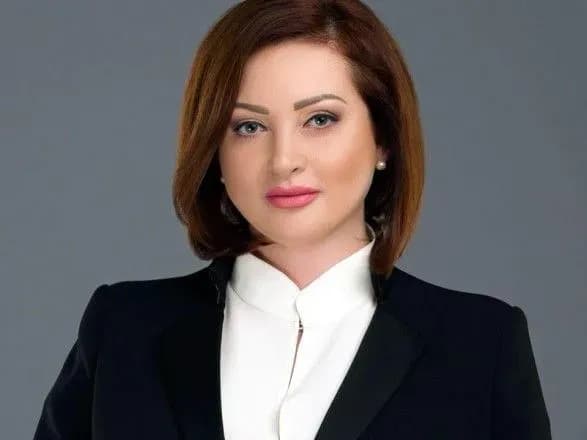 varchenko-dbr-poperedilo-roztratu-9-mln-grn-na-fiktivnomu-tenderi-kiyivskogo-bronetankovogo