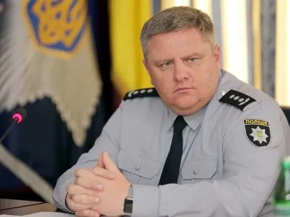 pidozryuvanogo-u-vbivstvi-9-richnogo-khlopchika-zaareshtuvali-bez-prava-vnesennya-zastavi